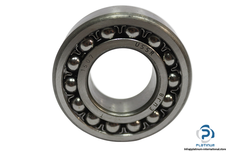 gpz-1507--2207--self-aligning-ball-bearing-(new)-(carton)-2