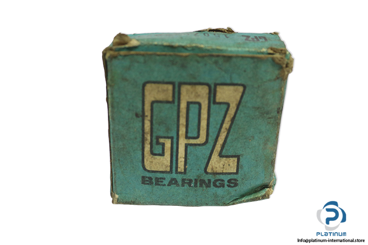 gpz-1507--2207--self-aligning-ball-bearing-(new)-(carton)-3