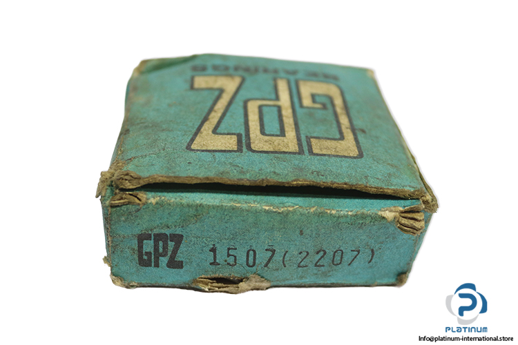 gpz-1507--2207--self-aligning-ball-bearing-(new)-(carton)-4