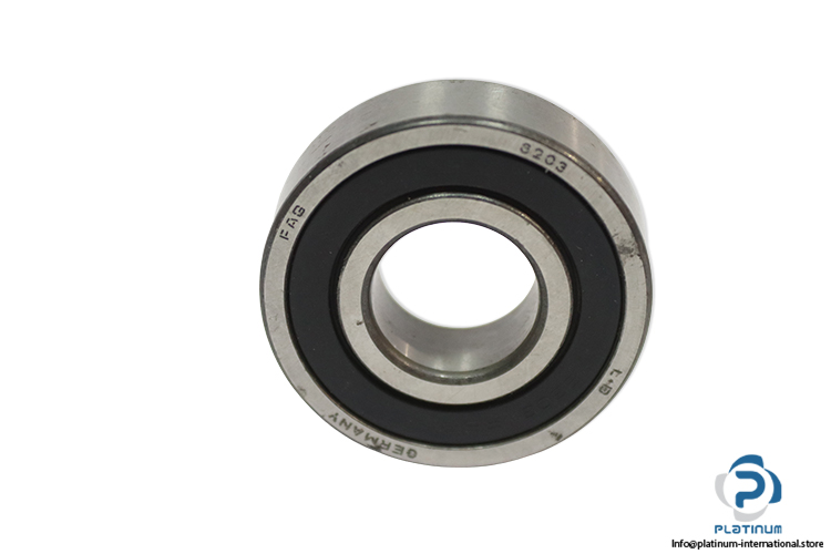 fag-6203-RSR-deep-groove-ball-bearing-(new)-1