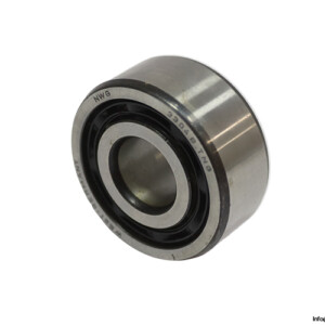 nwg-3304B-TNG-angular-contact-ball-bearing-(used)