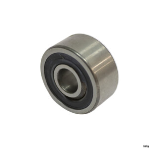 skf-2200-2RS1-self-aligning-ball-bearing-(new)-(carton)