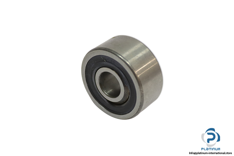 skf-2200-2RS1-self-aligning-ball-bearing-(new)-(carton)