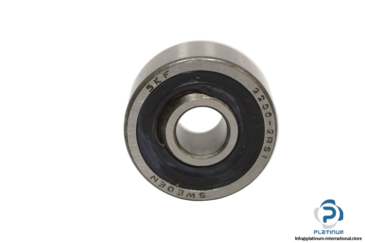 skf-2200-2RS1-self-aligning-ball-bearing-(new)-(carton)-1