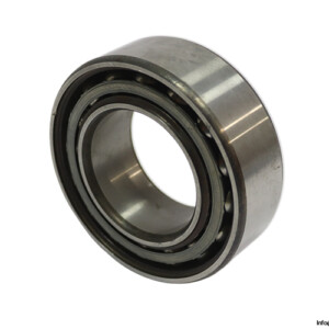 skf-5211-EC3-angular-contact-ball-bearing-(new)