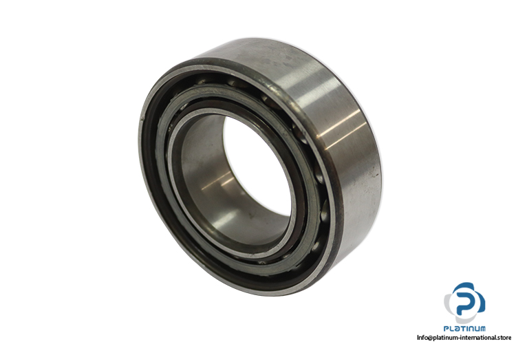 skf-5211-EC3-angular-contact-ball-bearing-(new)