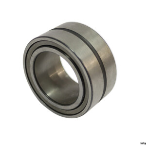 fag-DNIA-DNIB-5908-Combined-Needle-roller_angular-contact-ball-bearing-(new)