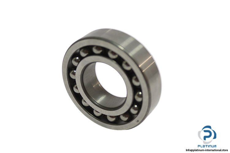 skf-1206-ETN9-self-aligning-ball-bearing-(new)
