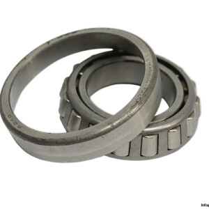 ofp-5210--30210--tapered-roller-bearing-(used)
