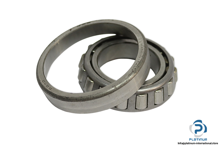 ofp-5210--30210--tapered-roller-bearing-(used)