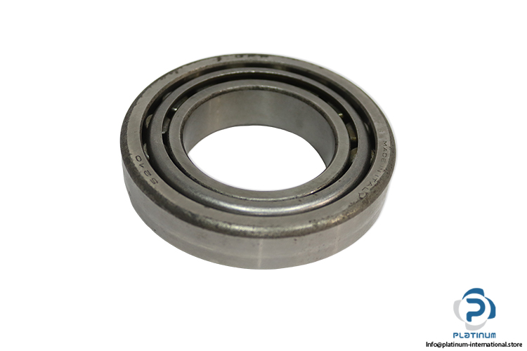 ofp-5210--30210--tapered-roller-bearing-(used)-1