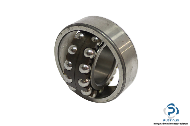 skf-2207-KTN9_C3-self-aligning-ball-bearing-(new)