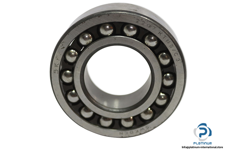 skf-2207-KTN9_C3-self-aligning-ball-bearing-(new)-1