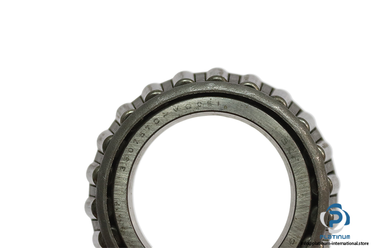 skf-330757-C-tapered-roller-bearing-(used)-3
