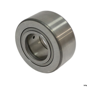 ina-NUTR-25-A-yoke-type-track-roller-(new)-(carton)