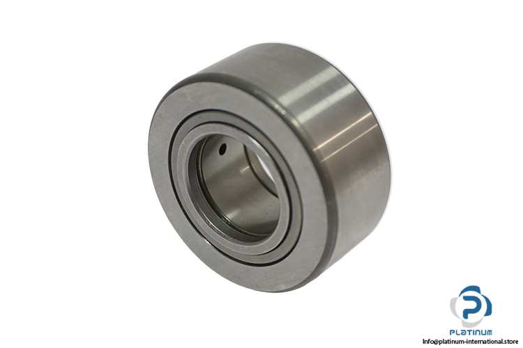 ina-NUTR-25-A-yoke-type-track-roller-(new)-(carton)