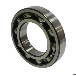fag-6214-ZR.C3-deep-groove-ball-bearing-(new)-(carton)
