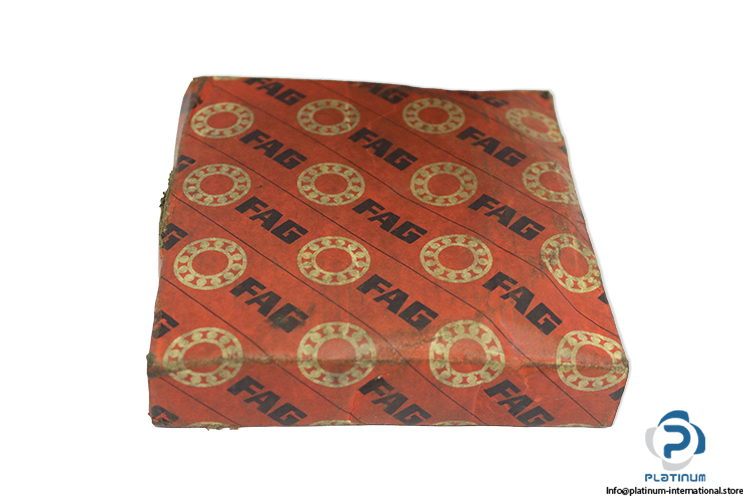 fag-6214-ZR.C3-deep-groove-ball-bearing-(new)-(carton)-2