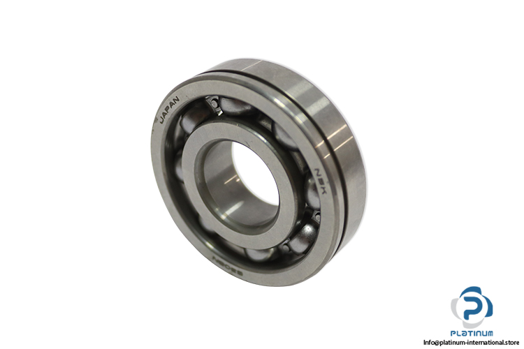 nsk-6305-N-deep-groove-ball-bearing-(new)