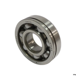 nachi-6305-N-deep-groove-ball-bearing-(new)