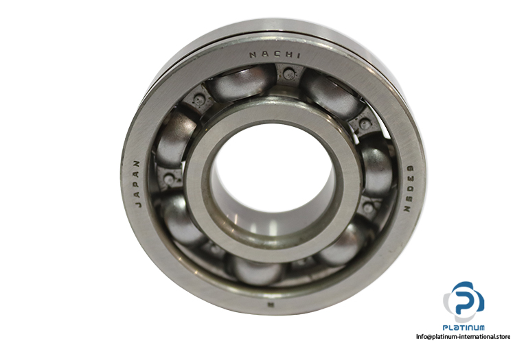 nachi-6305-N-deep-groove-ball-bearing-(new)-1