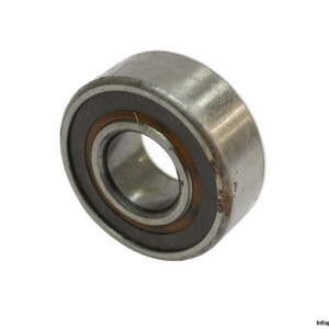 RIV BZ 1404 Deep Groove Ball Bearing