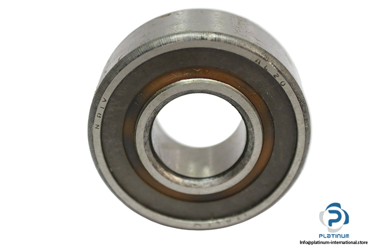 riv-BZ-1404-deep-groove-ball-bearing-(new)-(carton)-1