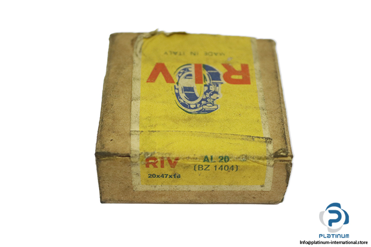 riv-BZ-1404-deep-groove-ball-bearing-(new)-(carton)-2