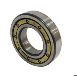 fag-6208-A-deep-groove-ball-bearing-(new)