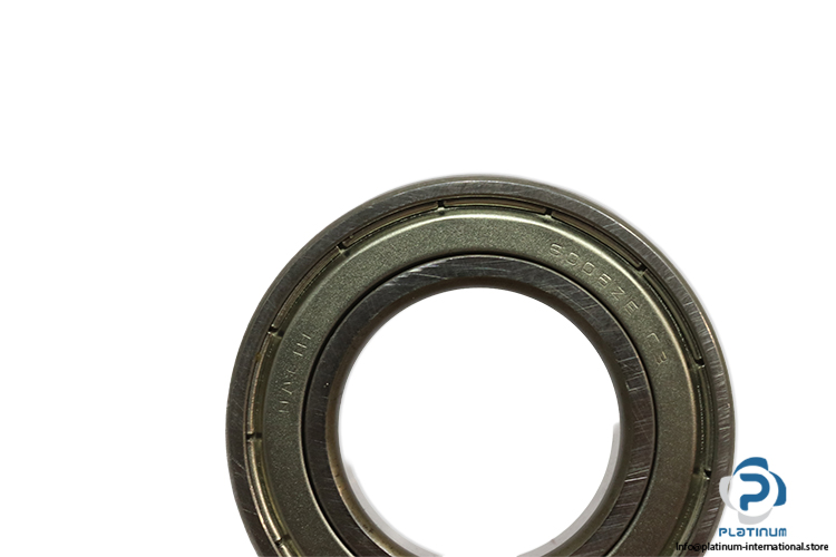 nachi-6006-ZZE-C3-deep-groove-ball-bearing-(new)-1