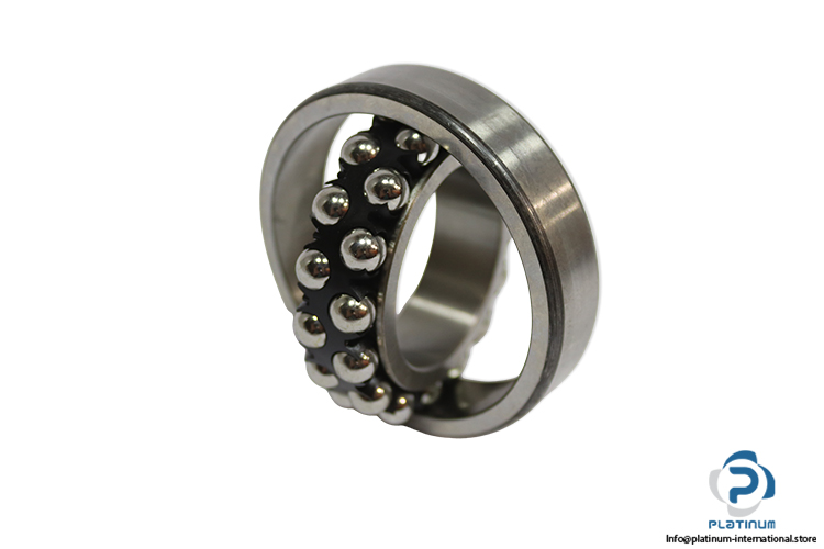 slf-1209K-TV-C3-self-aligning-ball-bearing-(new)