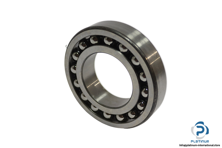 slf-1209K-TV-C3-self-aligning-ball-bearing-(new)-1