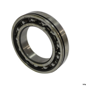 skf-6011-N-deep-groove-ball-bearing-(new)-(carton)