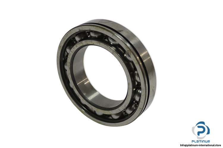 skf-6011-N-deep-groove-ball-bearing-(new)-(carton)