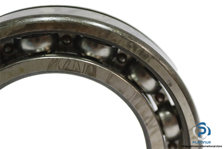 skf-6011-N-deep-groove-ball-bearing-(new)-(carton)-1