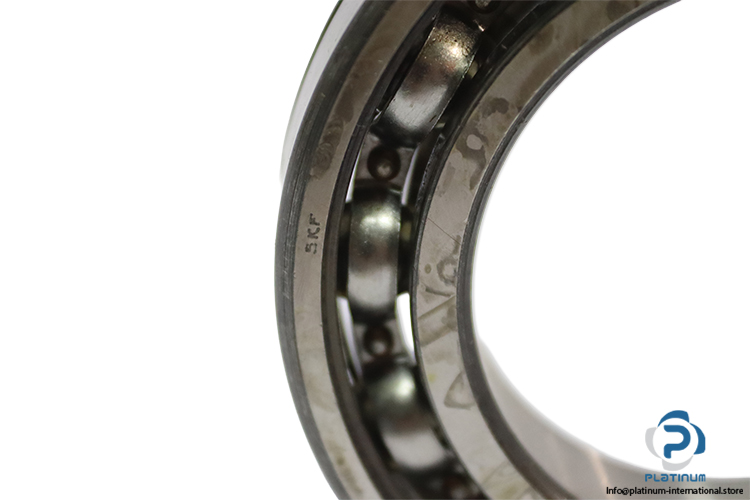 skf-6011-N-deep-groove-ball-bearing-(new)-(carton)-2