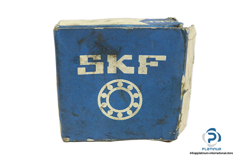 skf-6011-N-deep-groove-ball-bearing-(new)-(carton)-3