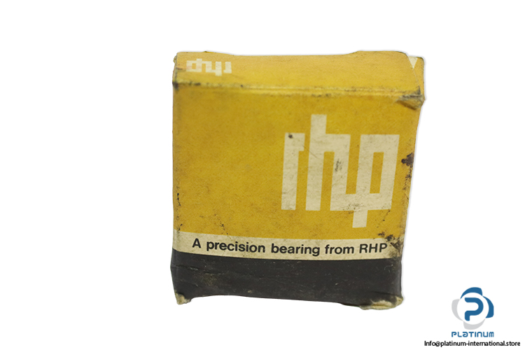 rhp-2200-self-aligning-ball-bearing-(new)-(carton)-2