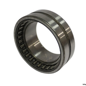 ina-NKI-75_35-needle-roller-bearing-(new)-(carton)