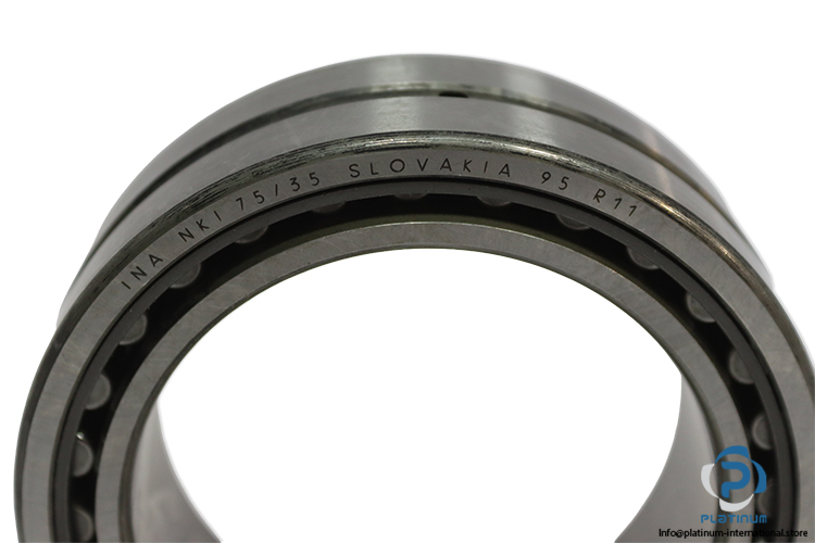 ina-NKI-75_35-needle-roller-bearing-(new)-(carton)-2