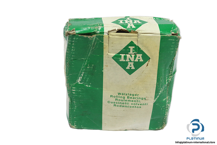 ina-NKI-75_35-needle-roller-bearing-(new)-(carton)-3