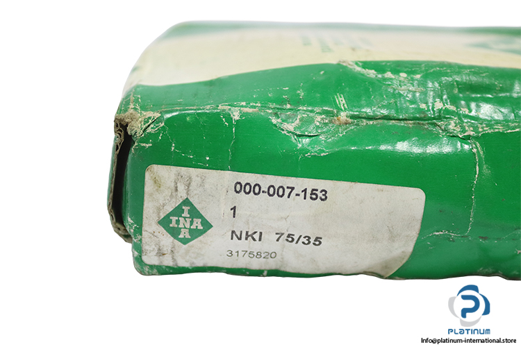 ina-NKI-75_35-needle-roller-bearing-(new)-(carton)-5