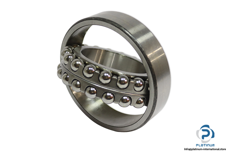 fag-2215K-C3-self-aligning-ball-bearing-(new)