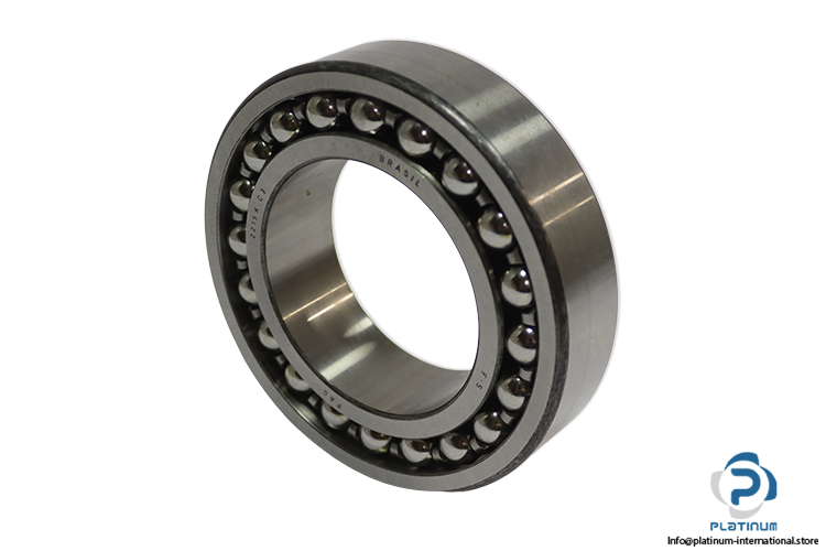 fag-2215K-C3-self-aligning-ball-bearing-(new)-1