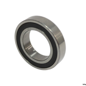 skf-61905-2RZ-deep-groove-ball-bearing-(new)