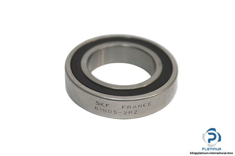 skf-61905-2RZ-deep-groove-ball-bearing-(new)-1