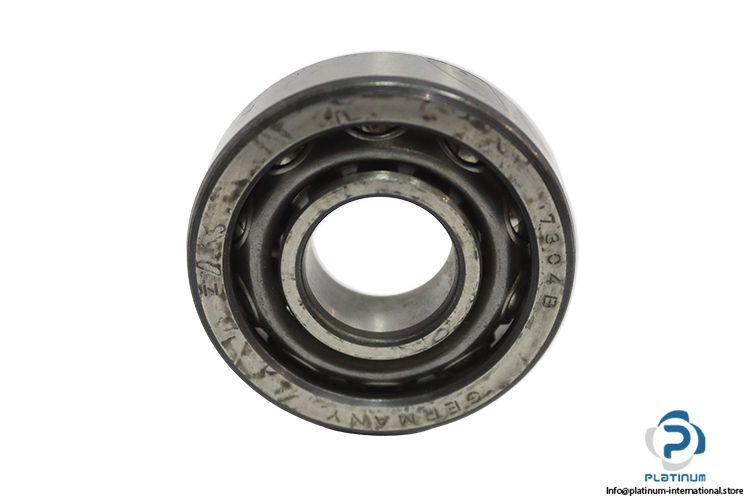 7304B-angular-contact-ball-bearing-(used)-1