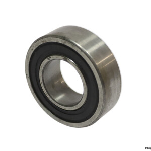 slf-2207-2RS1K-self-aligning-ball-bearing-(used)