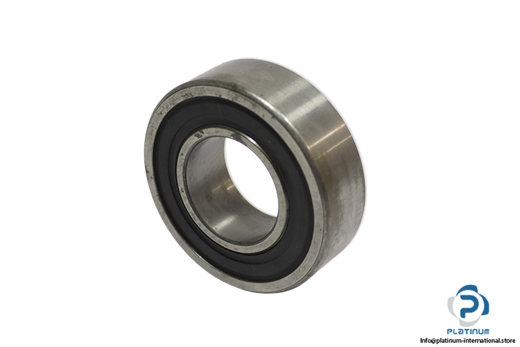 slf-2207-2RS1K-self-aligning-ball-bearing-(used)