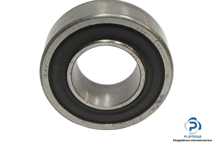 slf-2207-2RS1K-self-aligning-ball-bearing-(used)-1
